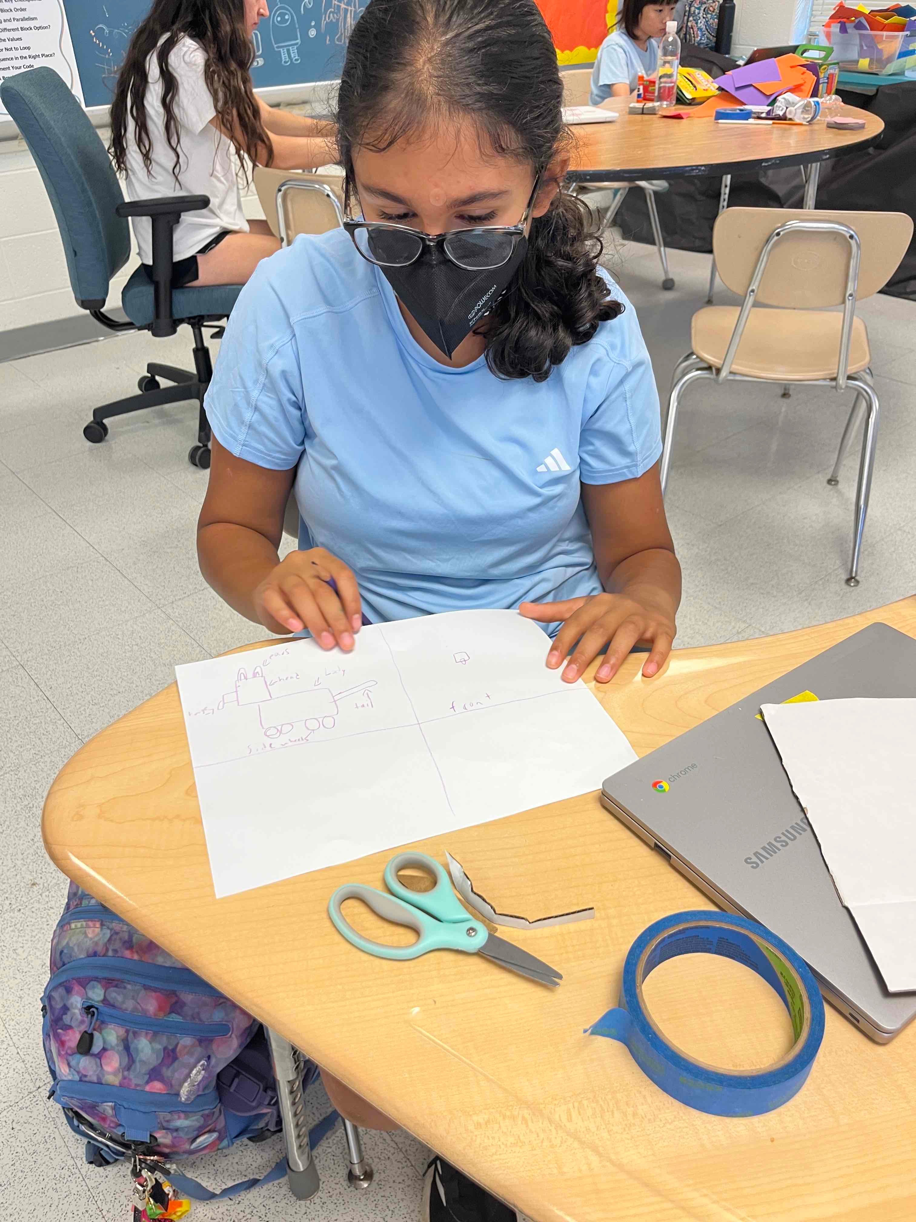 camp-2025-ss-wk4-9